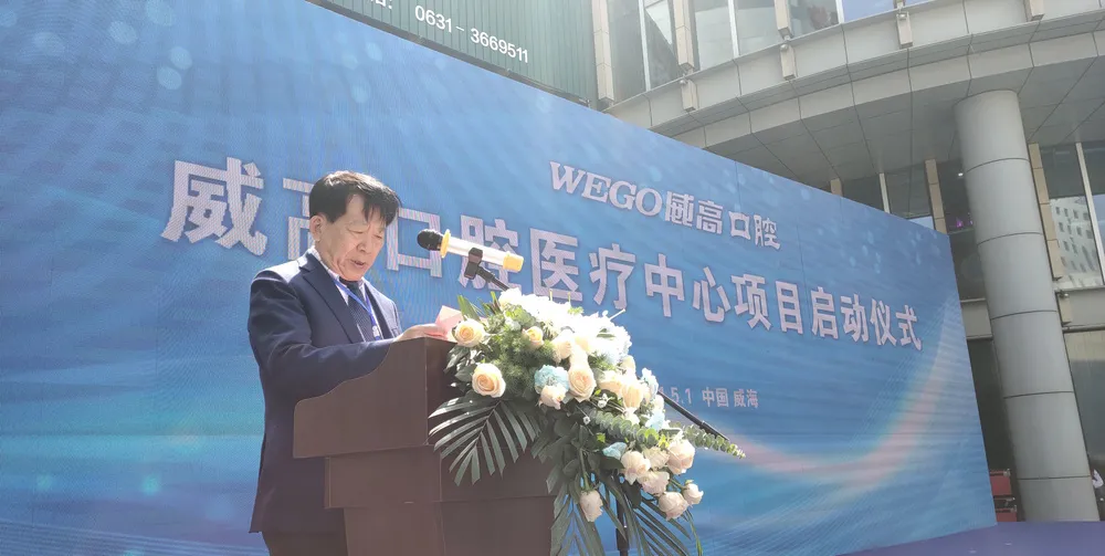 微信图片_20210602141516.png